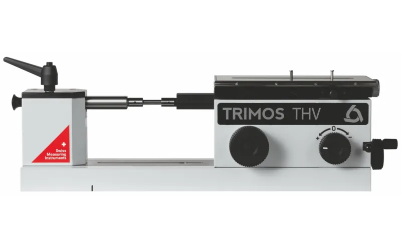 Trimos THV